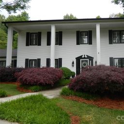 1793 Cedar Drive