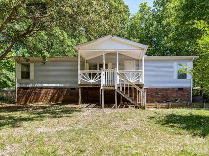 3690 Vickery Drive