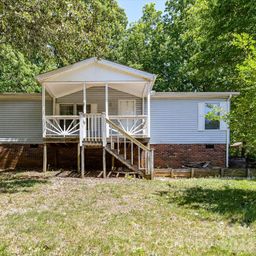 3690 Vickery Drive