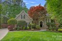 18703 Head Sail Court sold home in Cornelius, SC