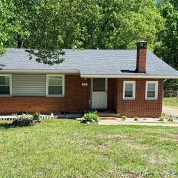 1120 Claremont Road