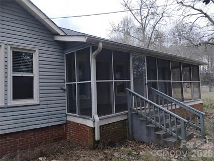 229 Friendship Drive