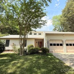 11718 Rimrock Canyon Drive