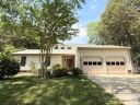 11718 Rimrock Canyon Drive sold home in Charlotte, SC