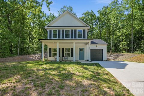 403 Sunset Drive
