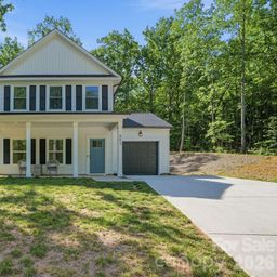 403 Sunset Drive