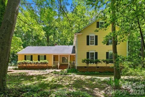 109 Fairway Drive