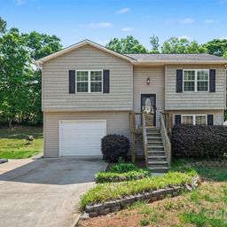 2056 Redberry Lane
