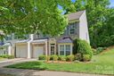 168 N Arcadian Way sold home in Mooresville, SC