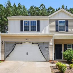 6414 Jerimoth Drive
