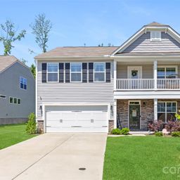 2439 Judson Drive