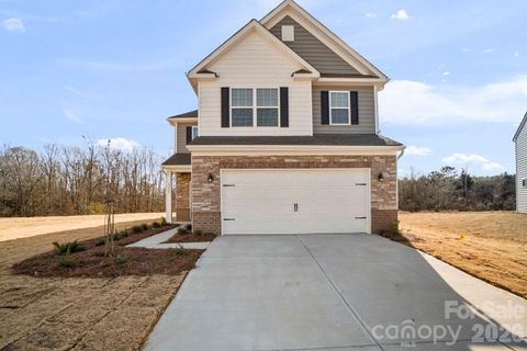 12807 Canterbury Castle Drive