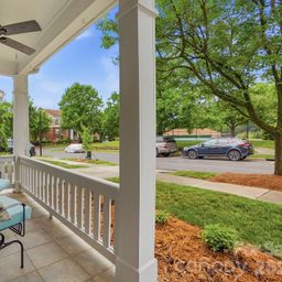 19512 Topgallant Drive