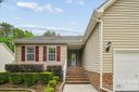 1120 Warpers Lane sold home in Fort Mill, SC