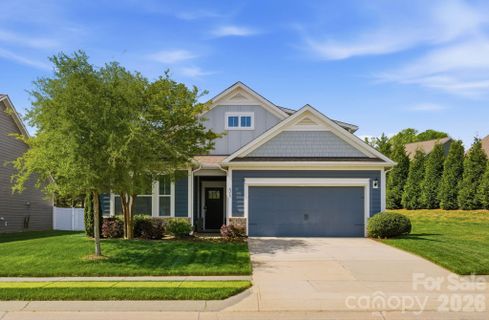 4269 Legacy Drive active home in Covington At Lake Norman, Denver, NC