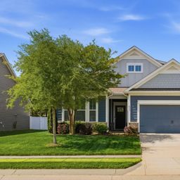 4269 Legacy Drive