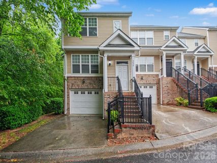 6450 Terrace View Court