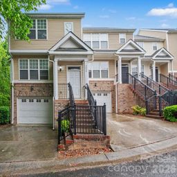 6450 Terrace View Court
