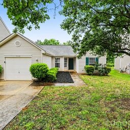 5132 Deerton Road