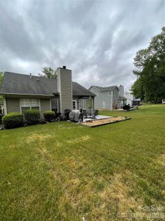Homes in Grenelefe Village, Charlotte