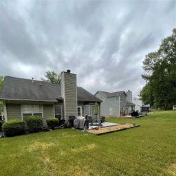 3102 Mintleaf Drive