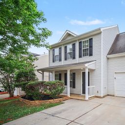 7916 Mcgarry Trail