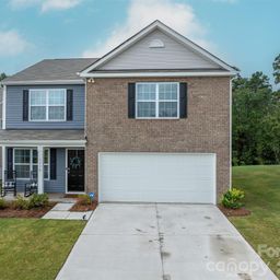 1778 Bright Hope Lane
