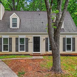 8800 Royal Scot Lane