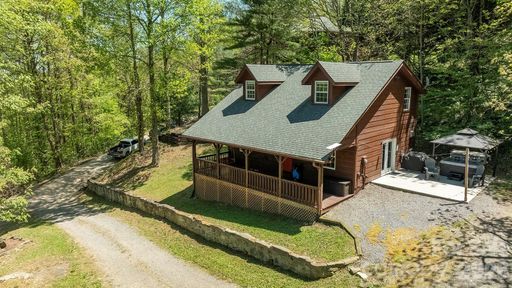 95 Lasso Lane