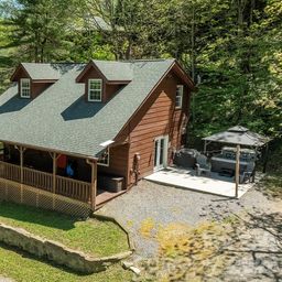 95 Lasso Lane