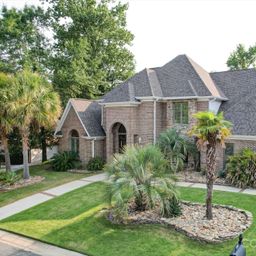 15708 Eagleview Drive