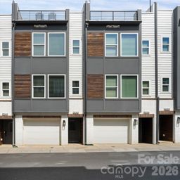 5040 York Park Lane