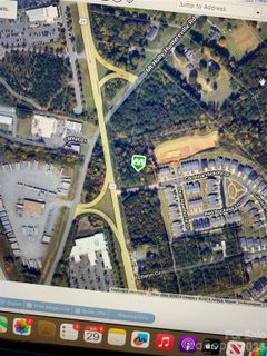 0 Statesville Road