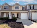 10311 Bunclody Drive sold home in Charlotte, SC