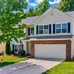 3041 Kilbeggan Drive