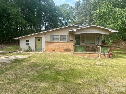 119 Stedman Road