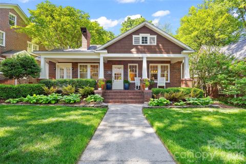 1004 Lexington Avenue