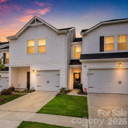 1021 Plumcrest Drive