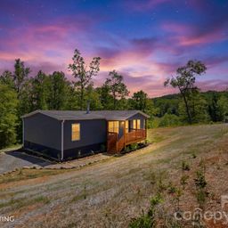 111 Buck Ridge Drive