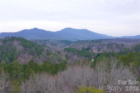1140 Hwy 9 Highway