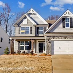 5068 Mclaughlin Loop