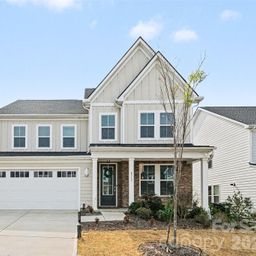 4317 Tournette Drive