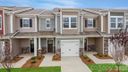 212 Valley Breeze Road sold home in Fletcher, SC