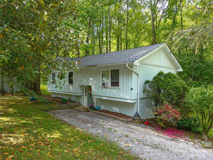 659 Salisbury Road