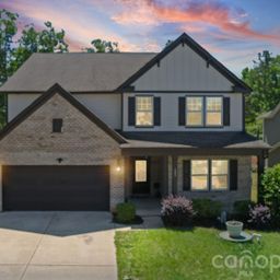 157 Old Harbor Drive