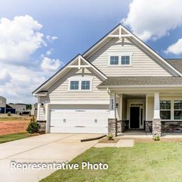 5064 Mclaughlin Loop