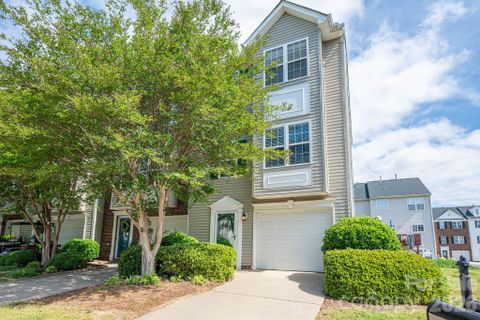 304 Rock Ridge Lane