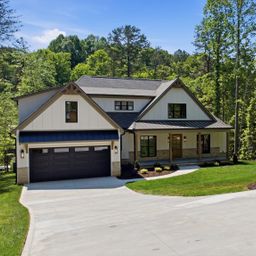 8321 Long Island Road