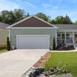 143 Beechnut Drive