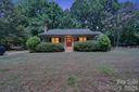 7615 Alexander Road sold home in Charlotte, SC